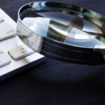 Practice Tests for Certified Information System Auditor