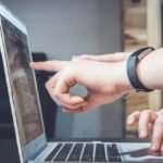 Build a Robust RESTful API with PHP 8, from Scratch!