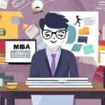 CAT GMAT GRE SAT CMAT MCAT 25 MBA Admission Exam Preparation