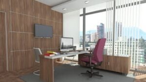 Mastering Revit - By Projects