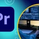 Adobe Premiere Pro Advanced Video Editing Course