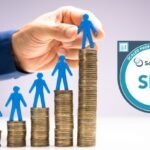 Scaled Professional Scrum ( SPS ) Practice Test -Update 2024