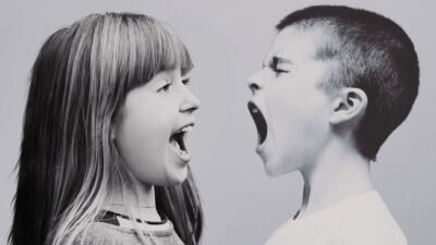 Kinderleicht Kommunizieren - zielführender mit Kindern reden