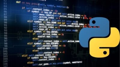 Python for Data Science with Assignments