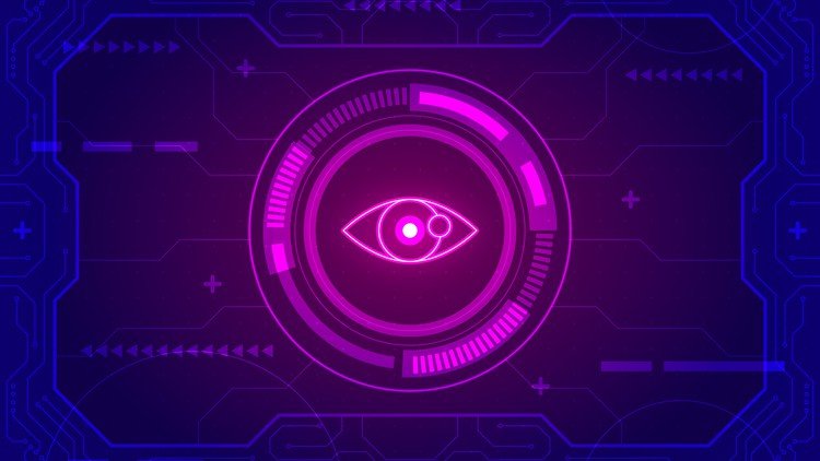 Computer Vision Fundamentals