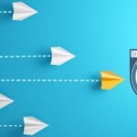 Professional Scrum Master PSM 2 / PSM2 Practice Exams