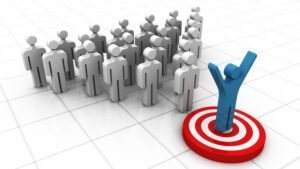 Professional Scrum Master PSM 2 / PSM2 Practice Test Exam