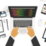 Computer Engineering Mastery: From Beginner to Expert!