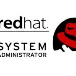 RedHat System Administration and Troubleshooting - RHCSA