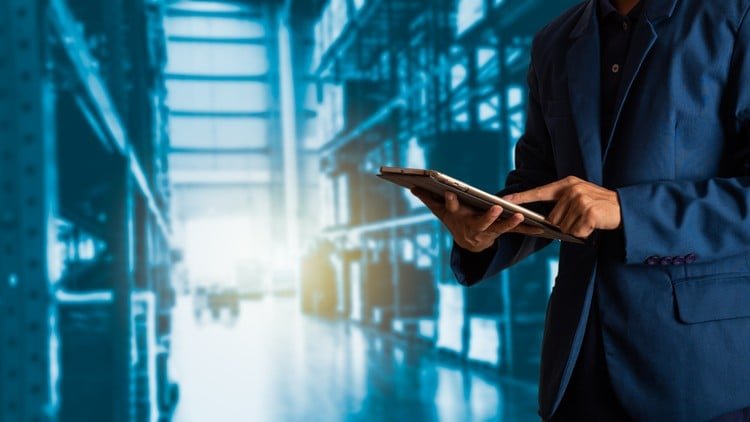 Certified Information Systems Auditor Mock Tests Exams