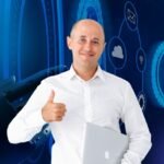 5491824 fc40 Digital Marketing Automation: One Step Ahead of Competitors