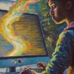2025 C++ Programming : Beginners to Advanced for Developers