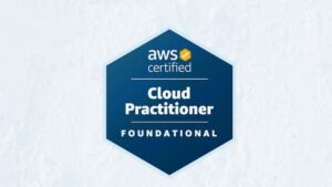 AWS Certified Cloud Practitioner Practice Exams CLF-C02