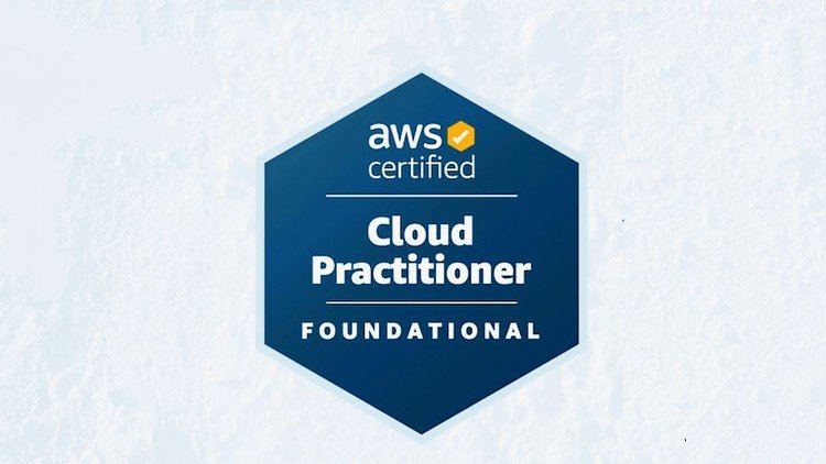 AWS Certified Cloud Practitioner Practice Exams CLF-C02