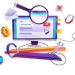 Search engine evaluation mastery