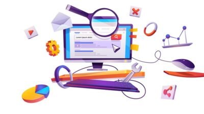 Search engine evaluation mastery