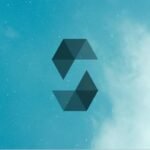 Mastering Solidity, the Ethereum Programming Language