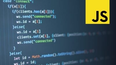 Comprehensive JavaScript MCQs: From Basic to Advance