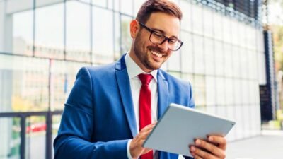 CPPM - Certified Professional in Project Management 101