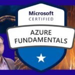 5595590 d461 10 AZ-900: Azure Fundamentals Complete Training