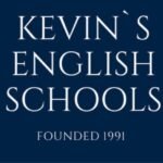 Kevin's Beginner's English 1 I Master Grammar & Vocabulary