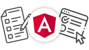 Angular Developer Interview Questions Practice Test | Quiz