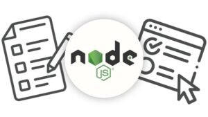 Node JS Developer Interview Questions Practice Test | Quiz