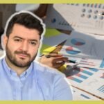 PMO 101: Project Management Office Basics By the Experts.