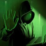Complete Ethical Hacking Course 2025 : Go From Zero to Hero