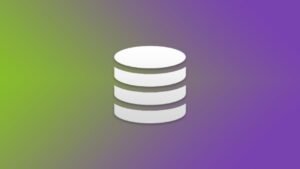 The Ultimate SQL Bootcamp : Go From Zero to Hero