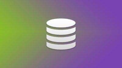 The Ultimate SQL Bootcamp : Go From Zero to Hero