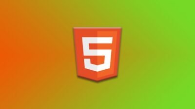 HTML - The Complete Guide to HTML for Beginners
