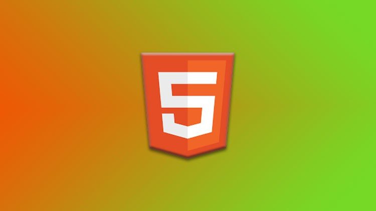HTML - The Complete Guide to HTML for Beginners
