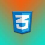 CSS - The Complete Guide to CSS for Beginners