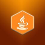 Java Programming Masterclass - Beginner to Master