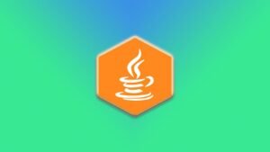 Java Fundamentals Course For Beginners