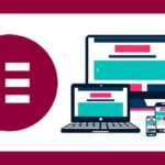 Crea una Página Web con Elementor Pro y el Tema Hello 2025