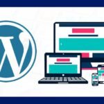 Cómo Crear un Blog con WordPress Para Principiantes 2025