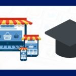 Máster en Comercio Electrónico con WordPress 2025
