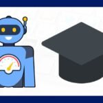 Máster en Diseño Web con Inteligencia Artificial 2025