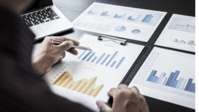 كورس الاكسل الاحترافي الشامل من الصفر للاحتراف