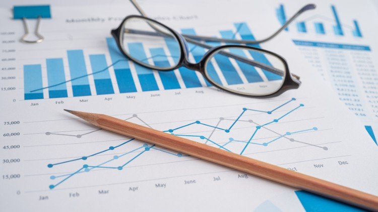 كورس الاكسيل المحاسبي المتقدم الشامل والمحاسبة الالكترونية
