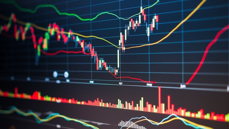Practical Technical Analysis with Trading Strategies (2025)