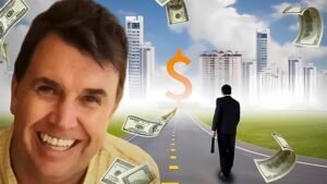 The Definitive Course on Starting the Best Side Hustles