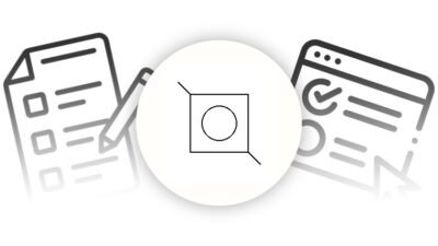 Object Oriented Programming Interview Practice Test