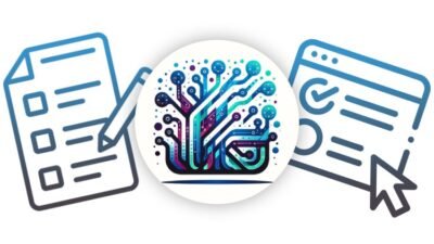 Big Data Interview Questions Practice Test MCQ | Quiz