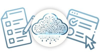 Cloud Computing Interview Questions Practice Test Quiz