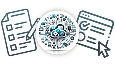 Internet of Things MCQ