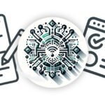Computer Network Interview Questions Practice Test Quiz