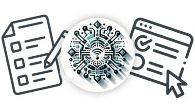 Computer Network Interview Questions Practice Test Quiz
